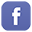 ми в facebook