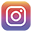 ми в instagram