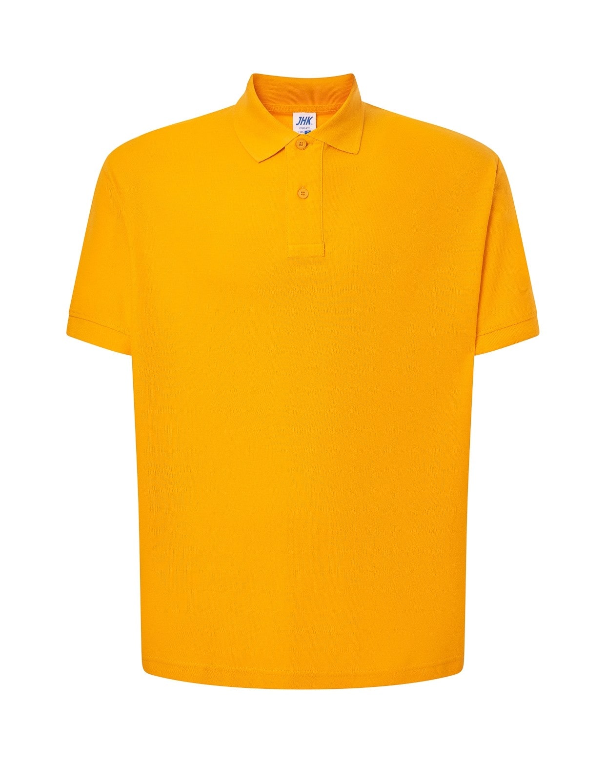 PH - Персиковий