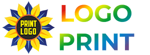 PRINTiLOGO – якісний друк на одязі та інших виробах