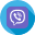 ми в viber