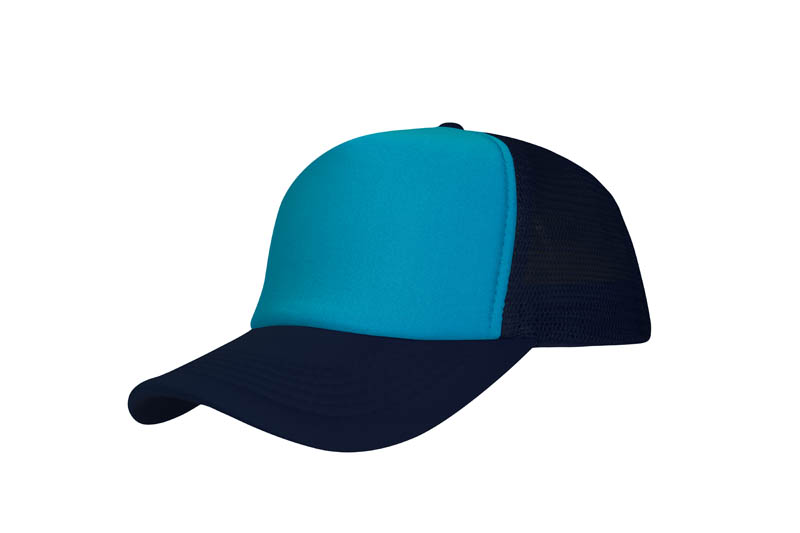 CYAN_NAVY