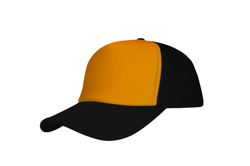GOLD_BLACK