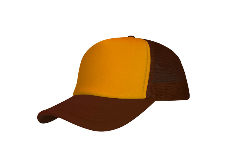 GOLD_BROWN