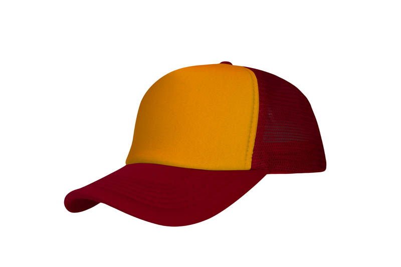 GOLD_MAROON