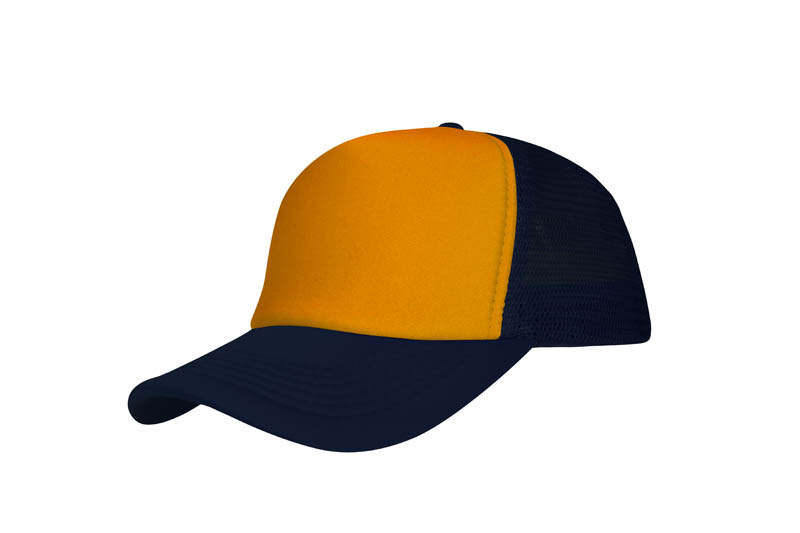 GOLD_NAVY