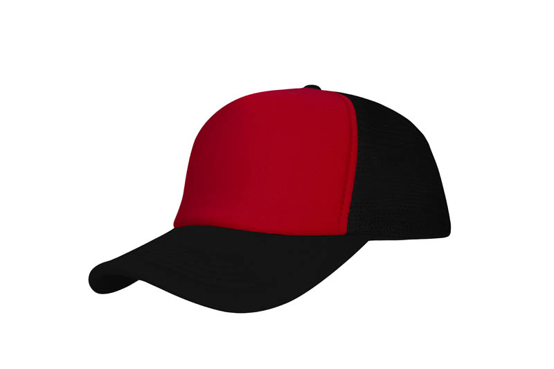RED_BLACK