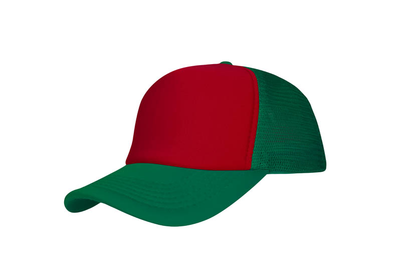 RED_EMERALD