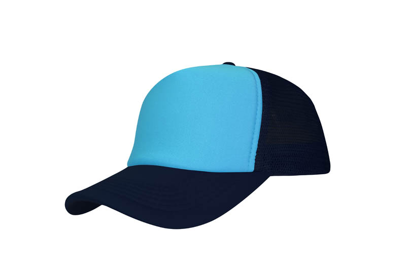 SKY_NAVY
