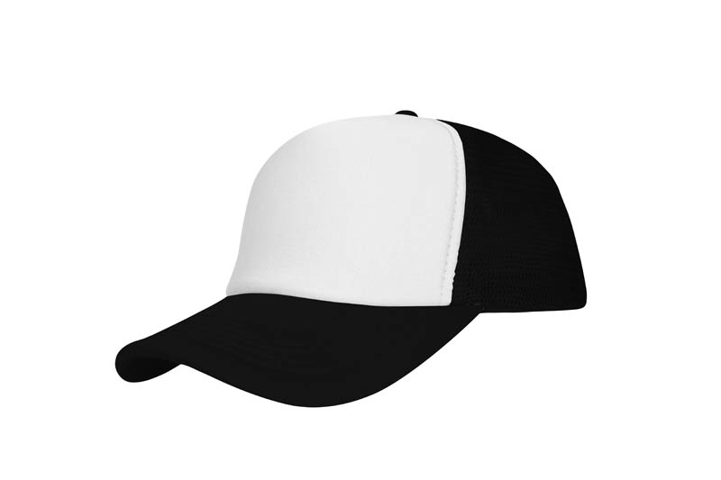 WHITE_BLACK