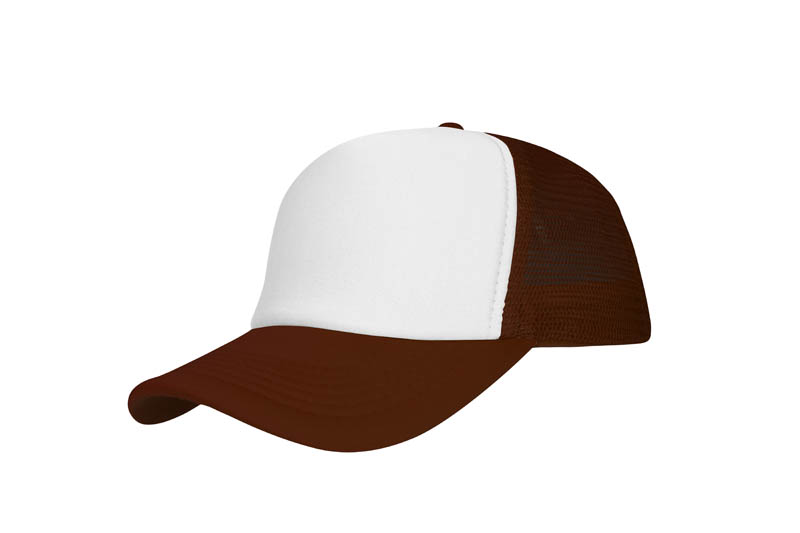WHITE_BROWN