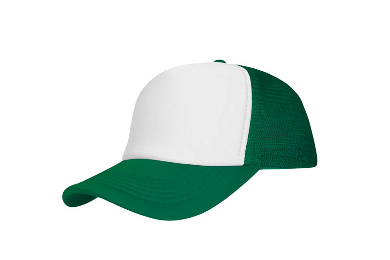 WHITE_EMERALD