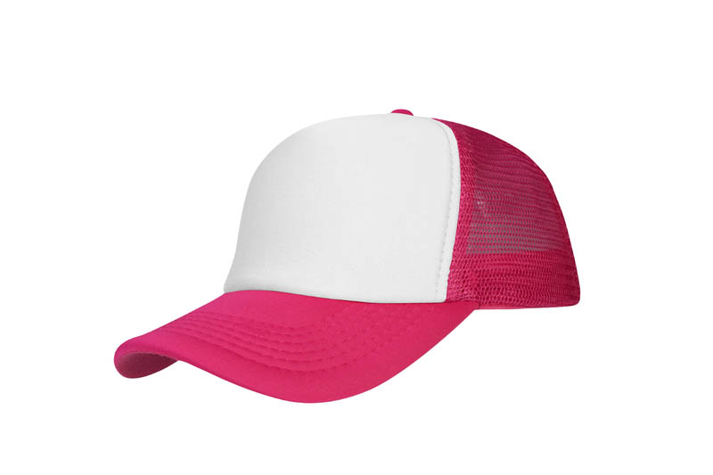 WHITE_HOT_PINK