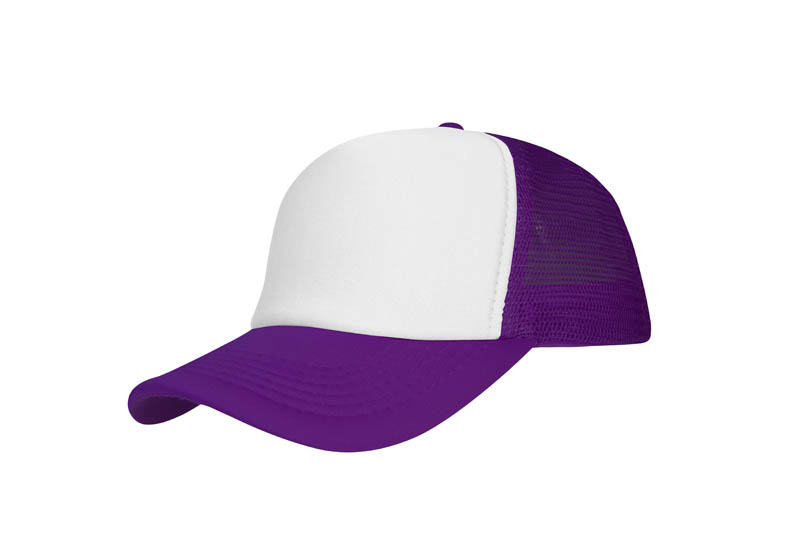 WHITE_PURPLE