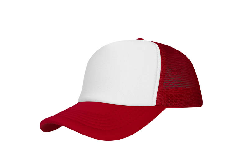 WHITE_RED