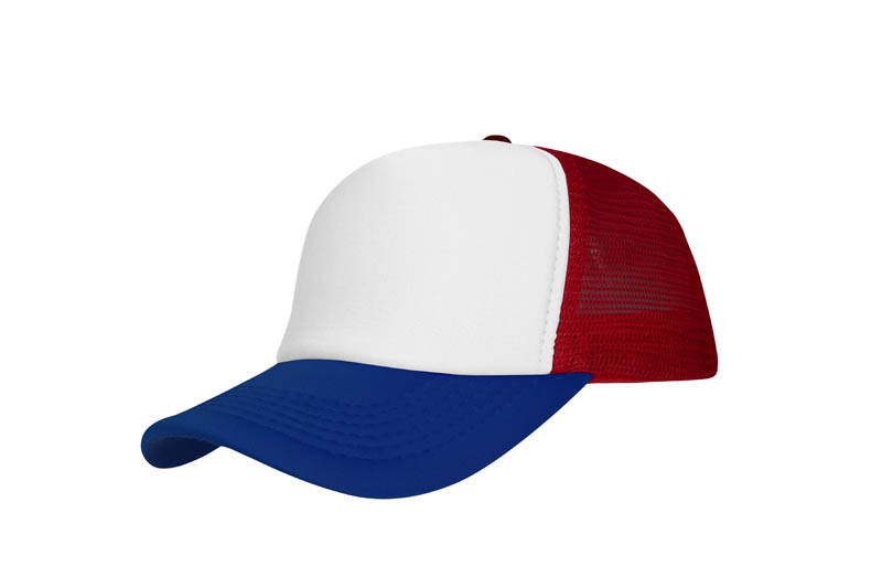 WHITE_RED_ROYAL