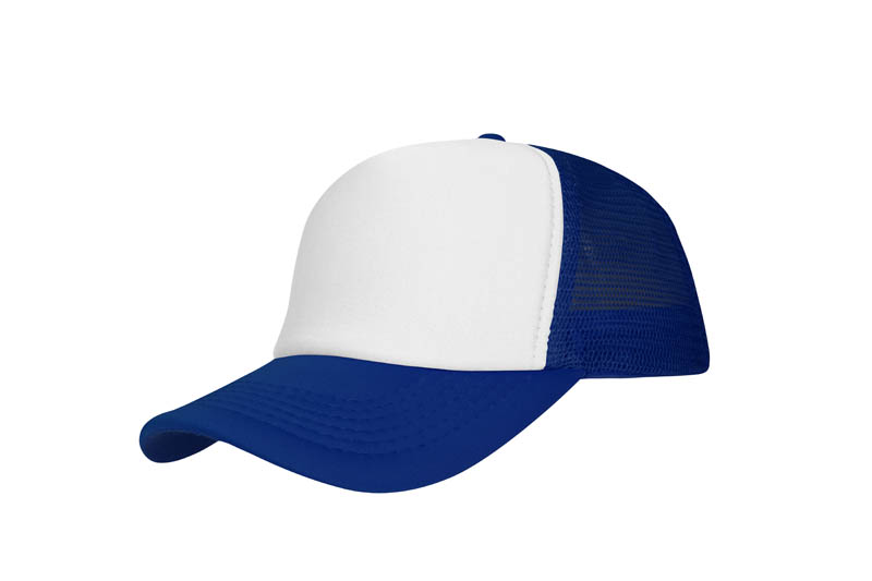 WHITE_ROYAL