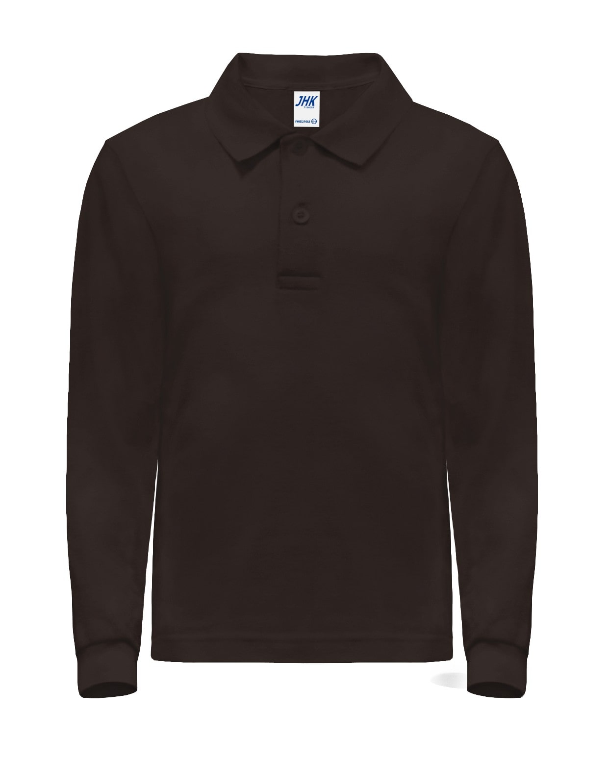 GF - Сірий