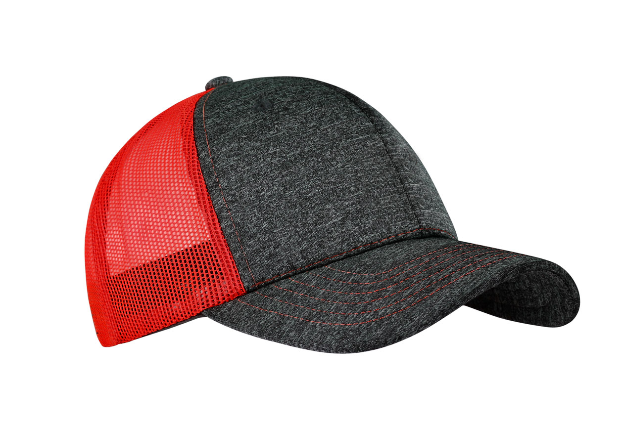traker-elite-4
