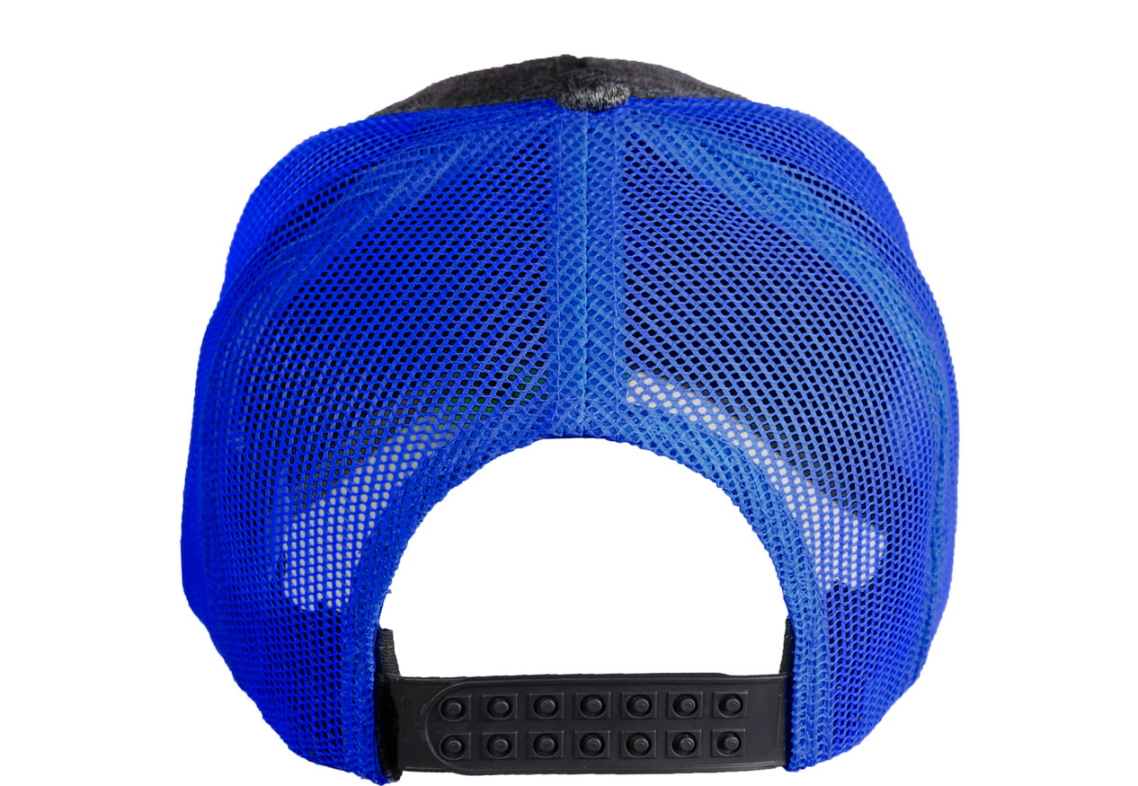 traker-elite-5