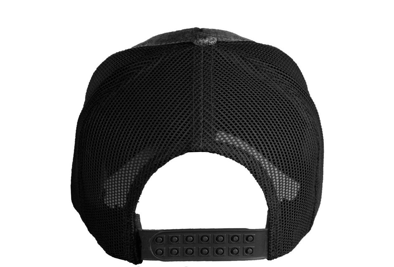 traker-elite-6